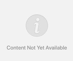 No images yet