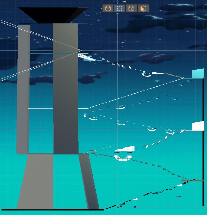 My Level Full